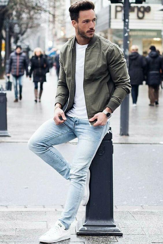 "Acute" Looks You Need for Spring.