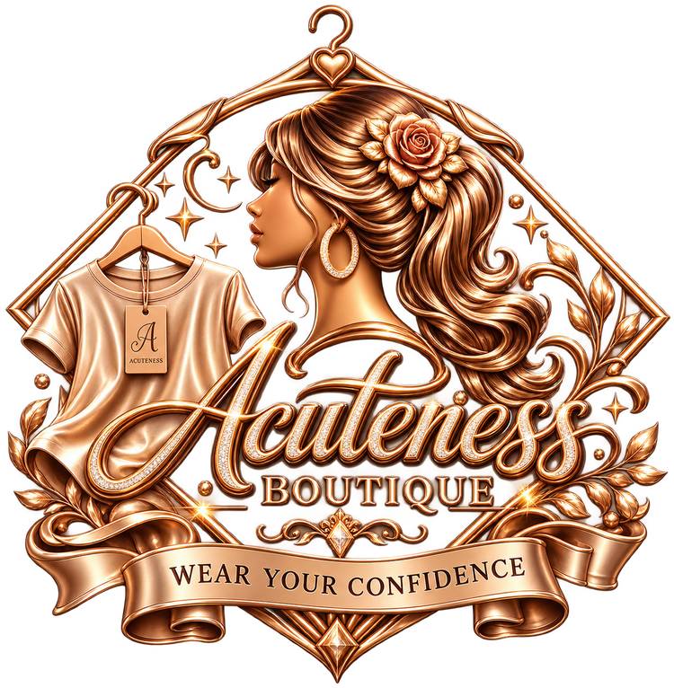 Our Brand