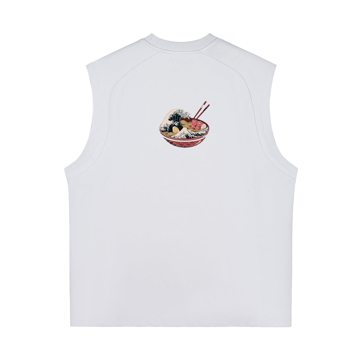 Sorona Quick-Dry Cooling Tank Top