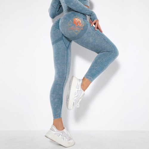 Woman's Yoga Pants