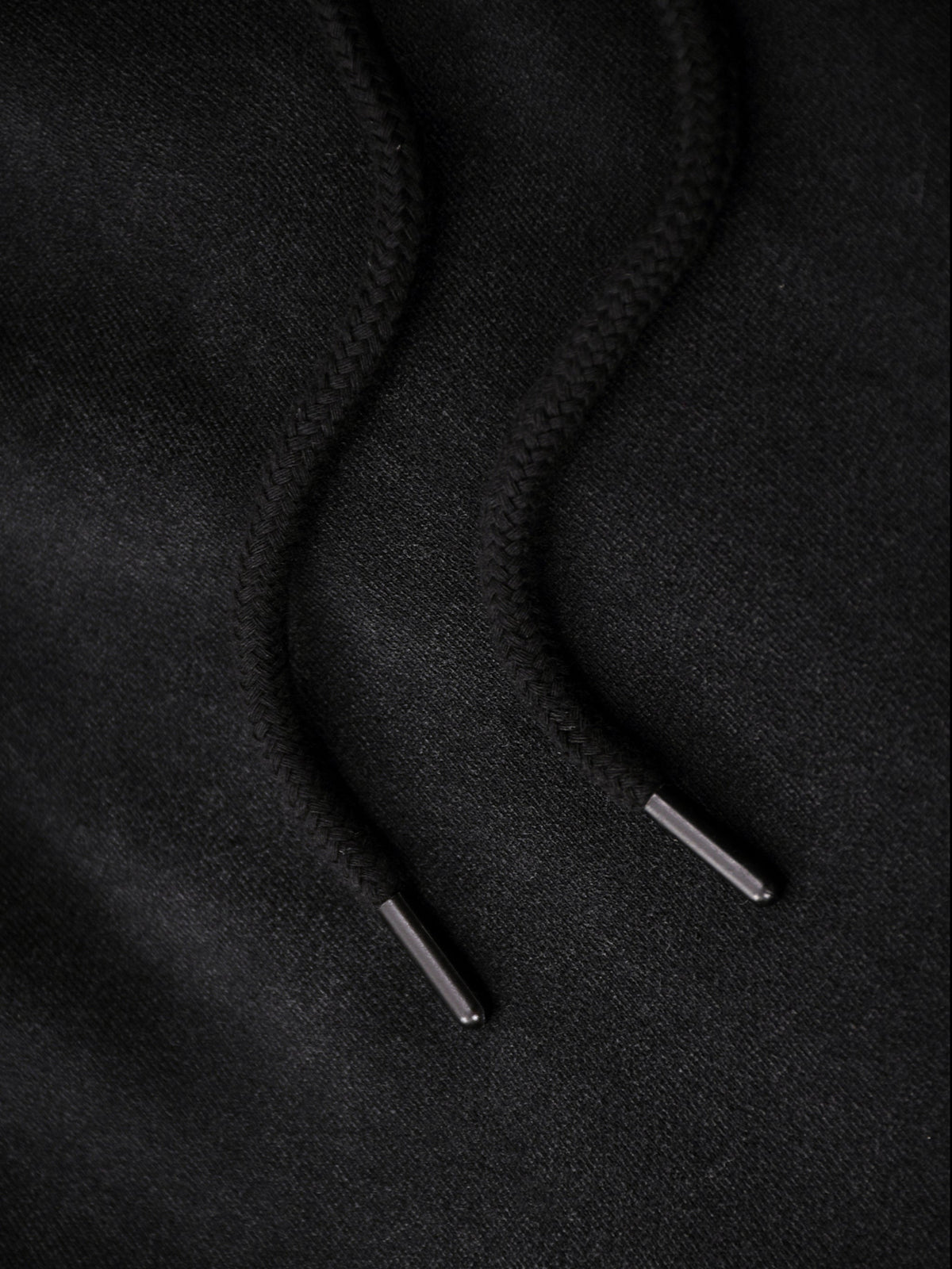 Fleeced Jogger Sweatpants