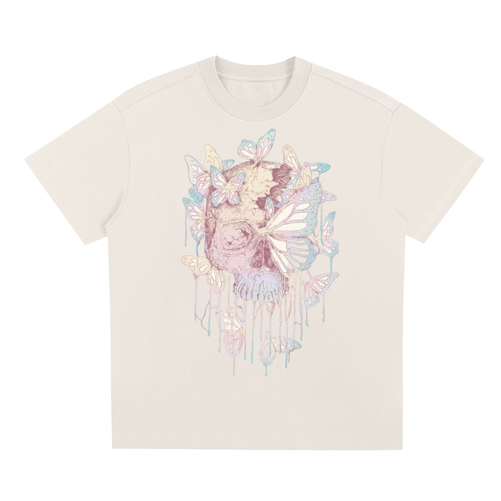 Sorona Quick-Dry Cooling T-Shirt