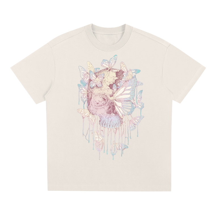 Sorona Quick-Dry Cooling T-Shirt