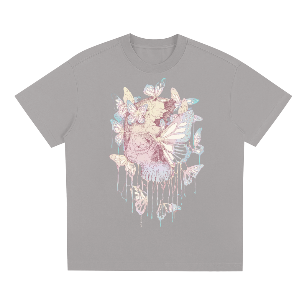 Sorona Quick-Dry Cooling T-Shirt