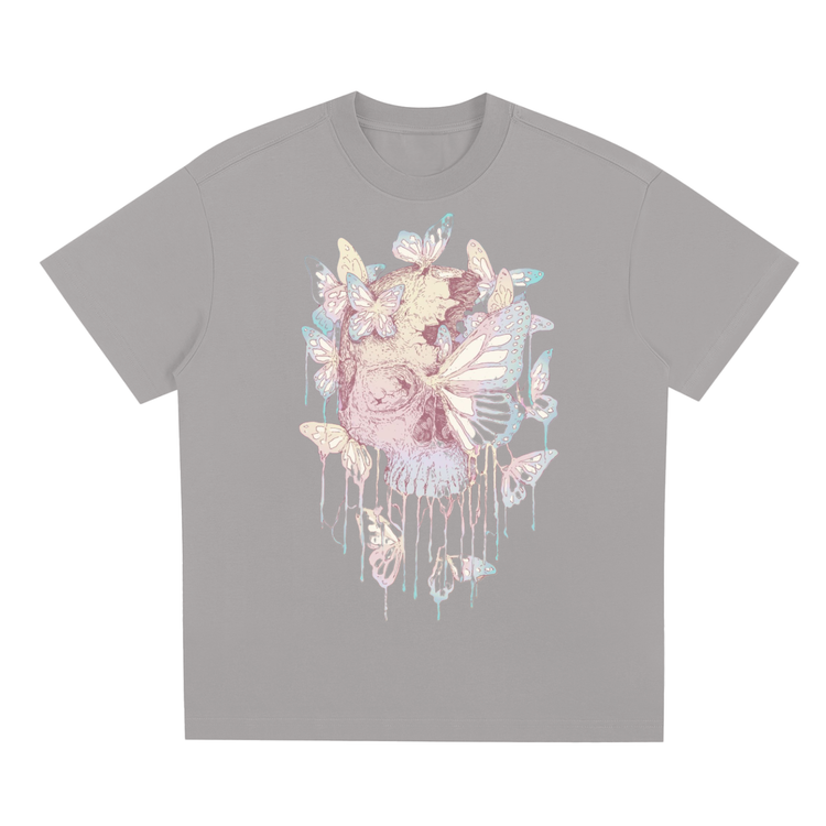 Sorona Quick-Dry Cooling T-Shirt