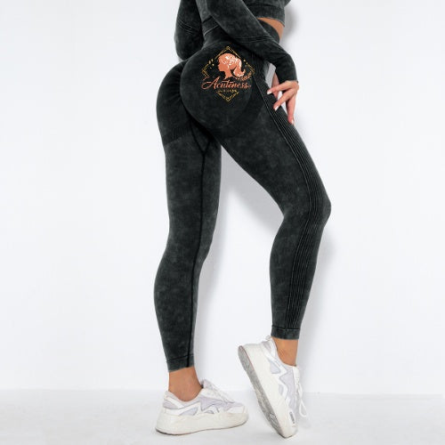 Woman's Yoga Pants