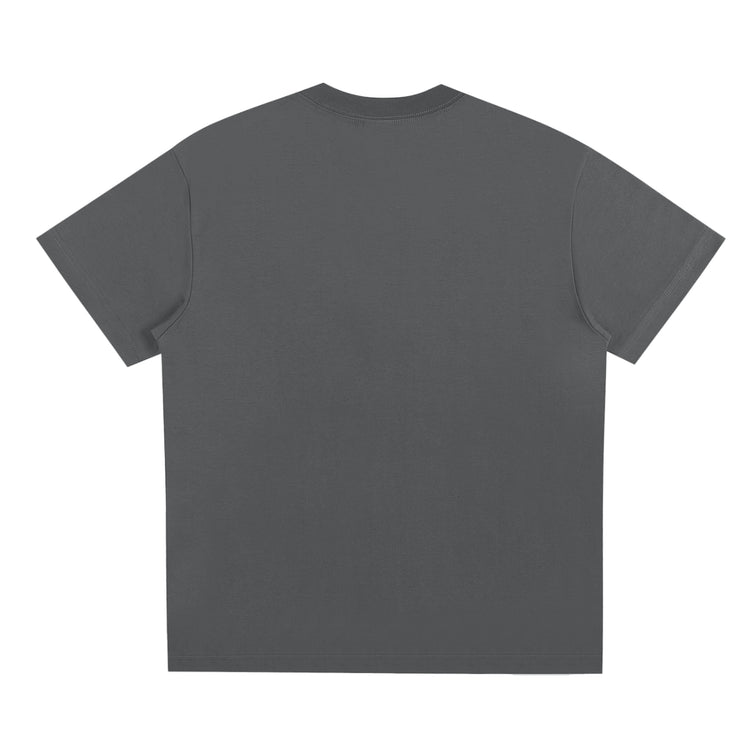 Sorona Quick-Dry Cooling T-Shirt