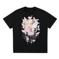 Sorona Quick-Dry Cooling T-Shirt