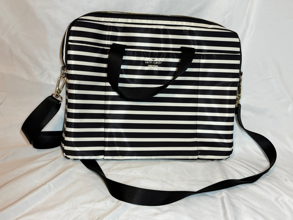 Computer Bag