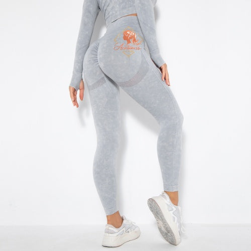 Woman's Yoga Pants