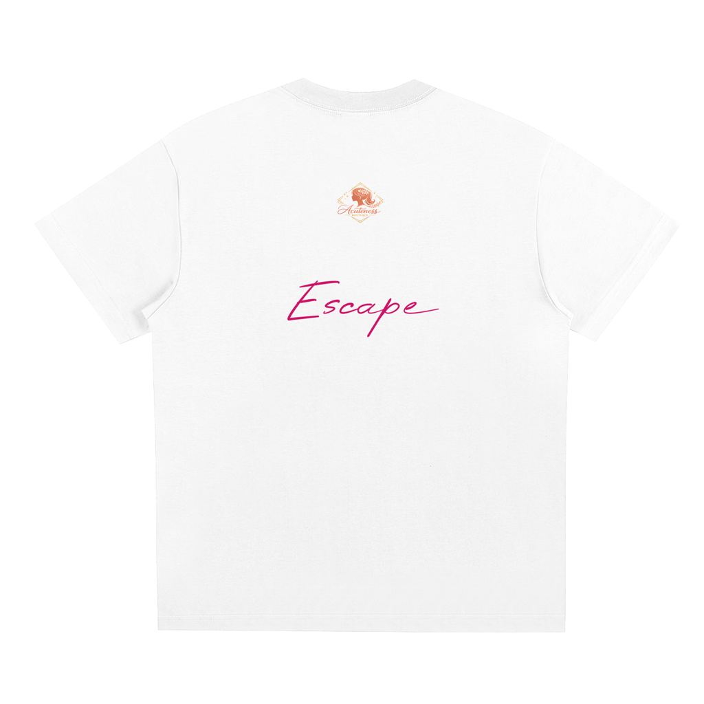 Sorona Quick-Dry Cooling T-Shirt