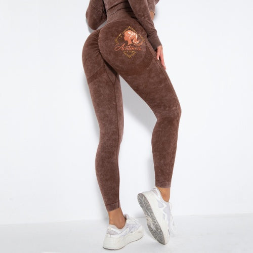 Woman's Yoga Pants