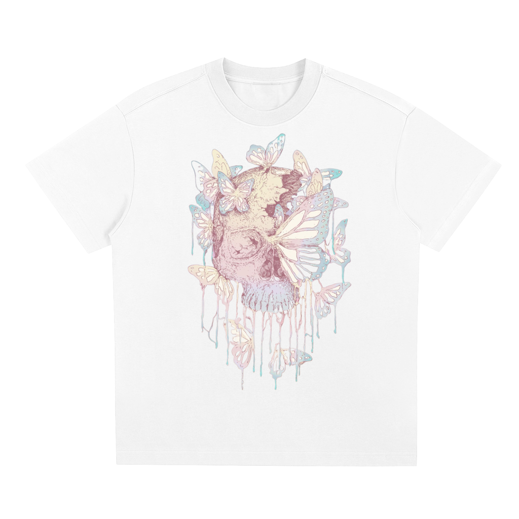 Sorona Quick-Dry Cooling T-Shirt