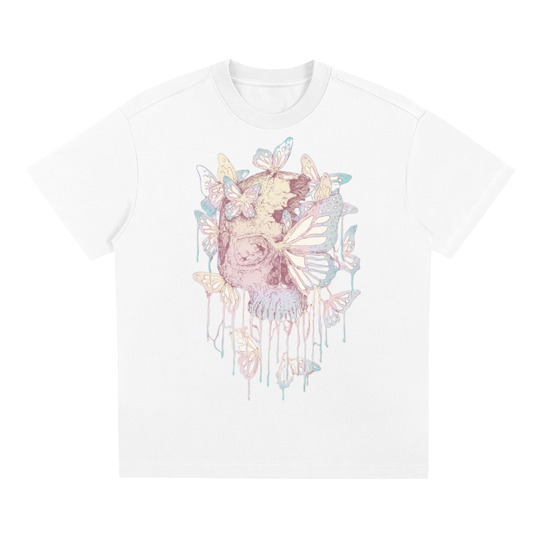 Sorona Quick-Dry Cooling T-Shirt