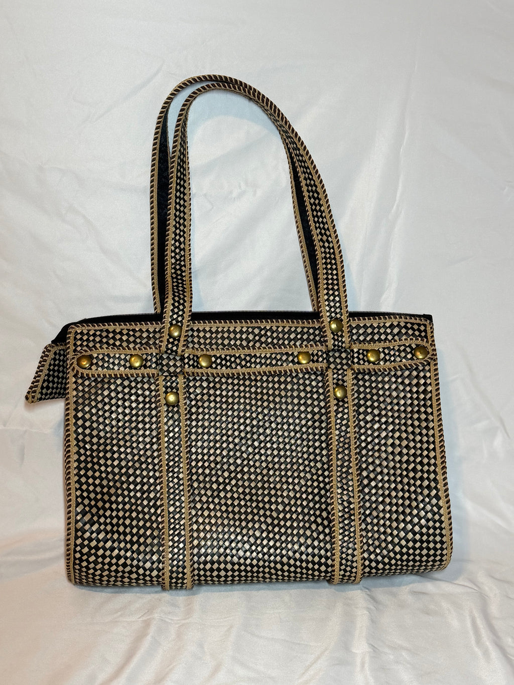 Women Tote Bag