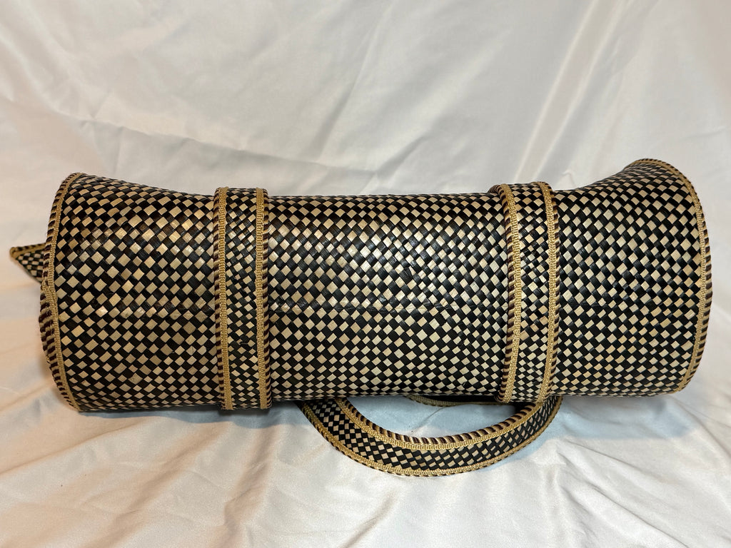 Women Tote Bag
