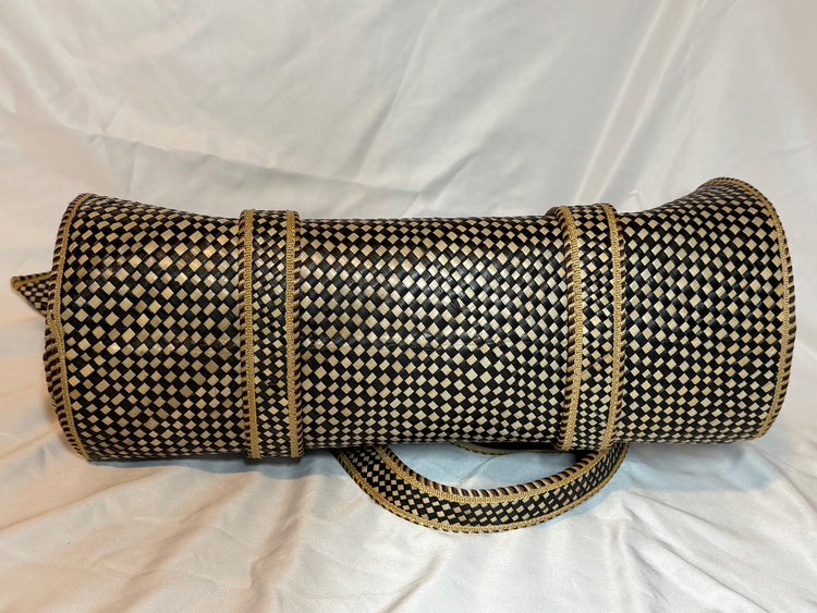 Women Tote Bag