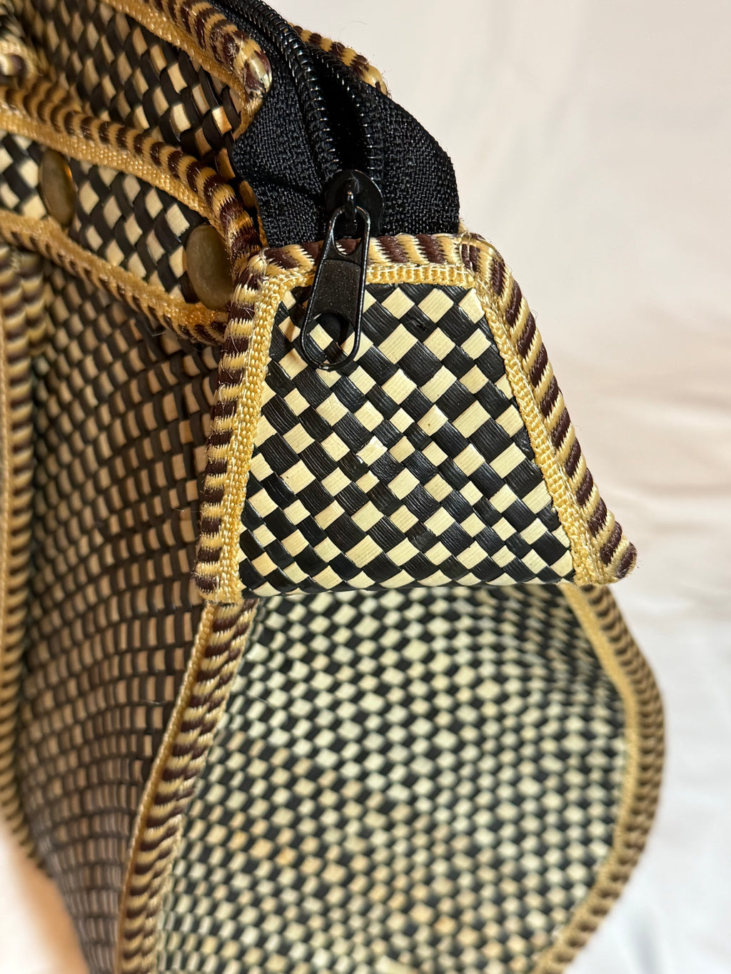Women Tote Bag