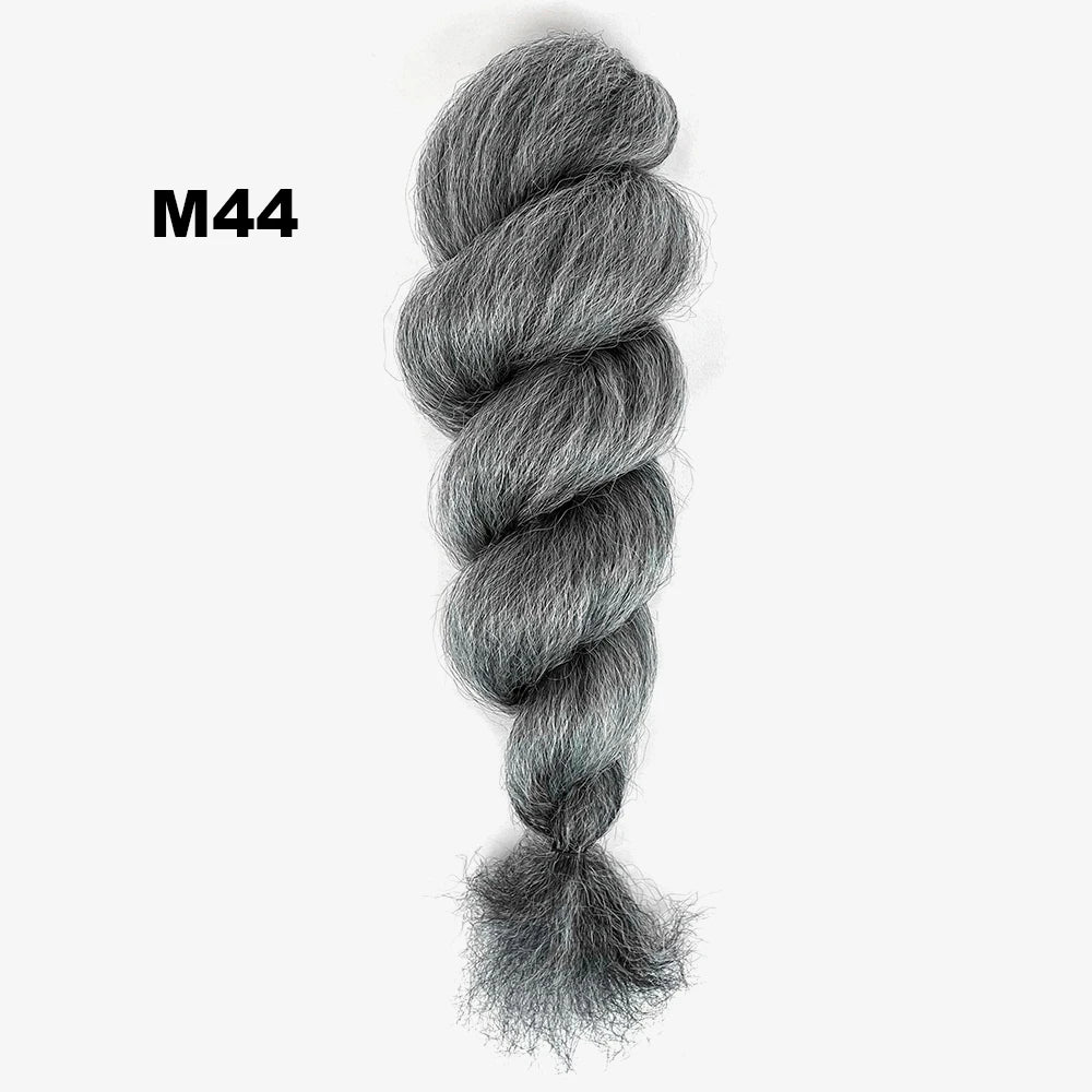 S600a19affd1d4fb2906b2dd53ca4d900o