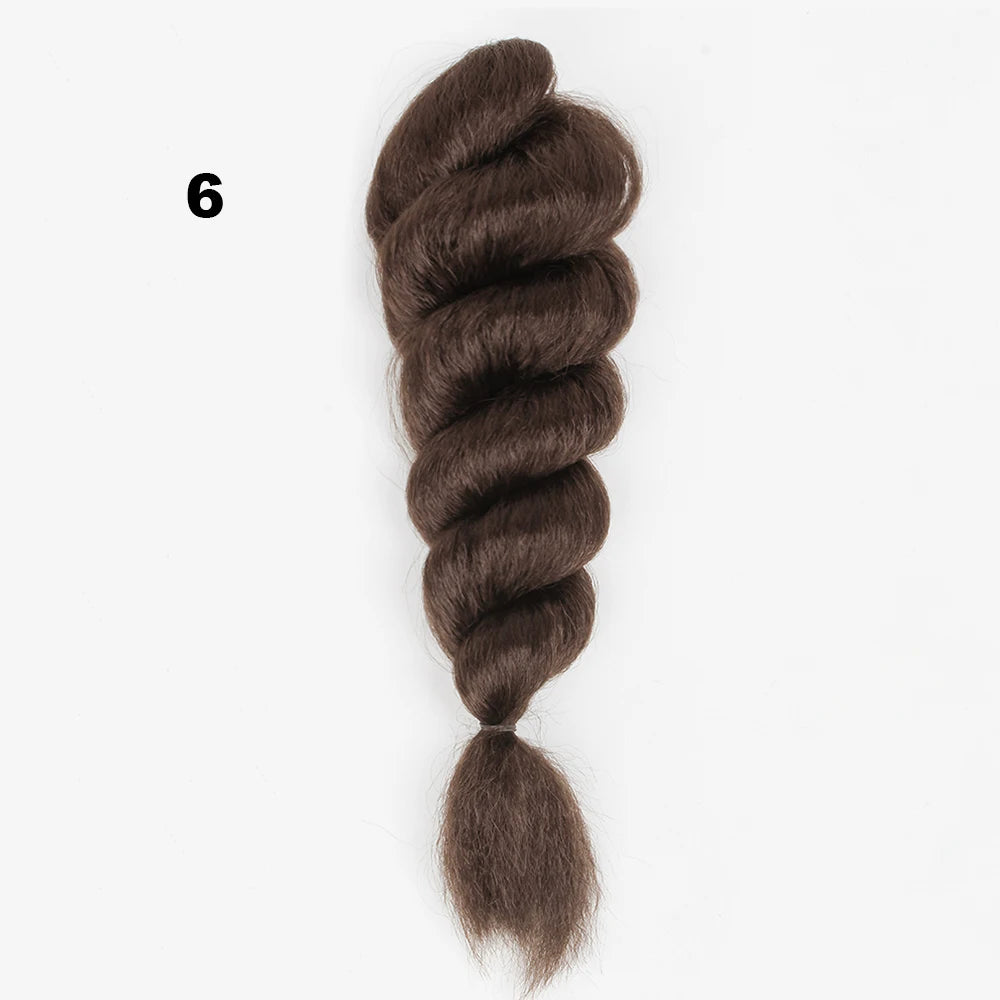 S968318cb0a734e1cb0902f749bb08630Q