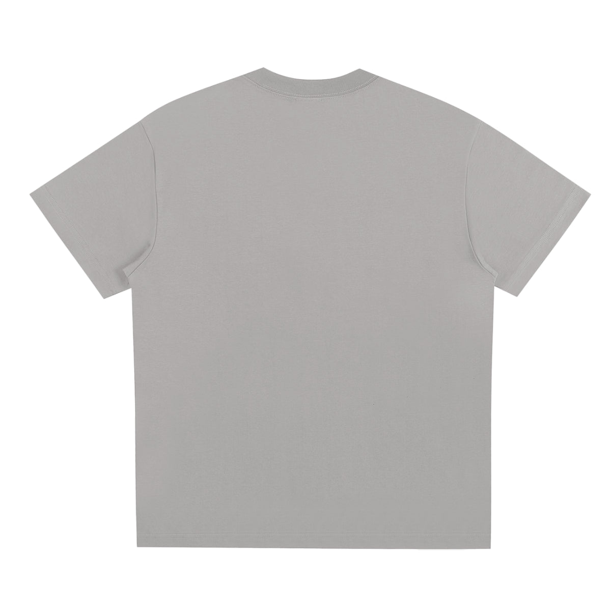 Sorona Quick-Dry Cooling T-Shirt