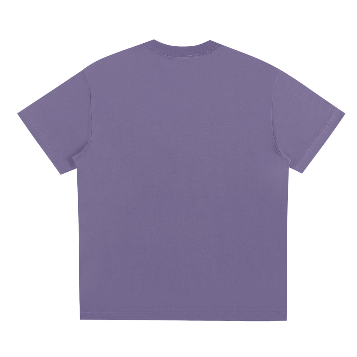 Sorona Quick-Dry Cooling T-Shirt