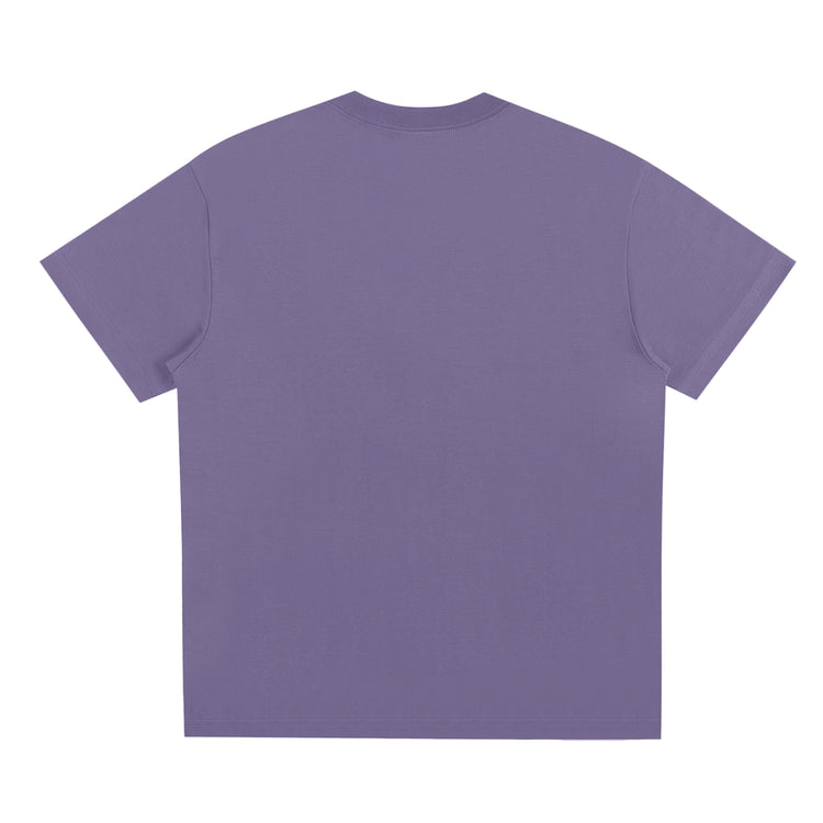 Sorona Quick-Dry Cooling T-Shirt