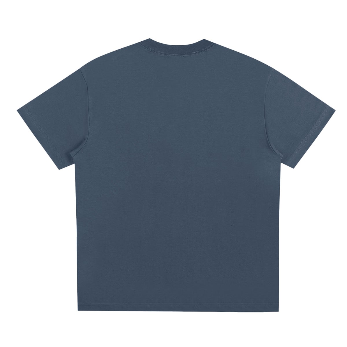 Sorona Quick-Dry Cooling T-Shirt