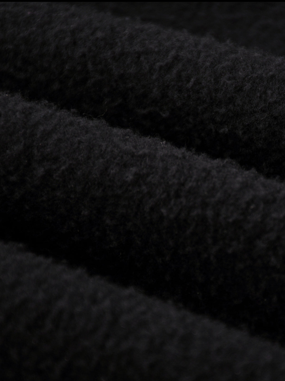 Fleeced Jogger Sweatpants