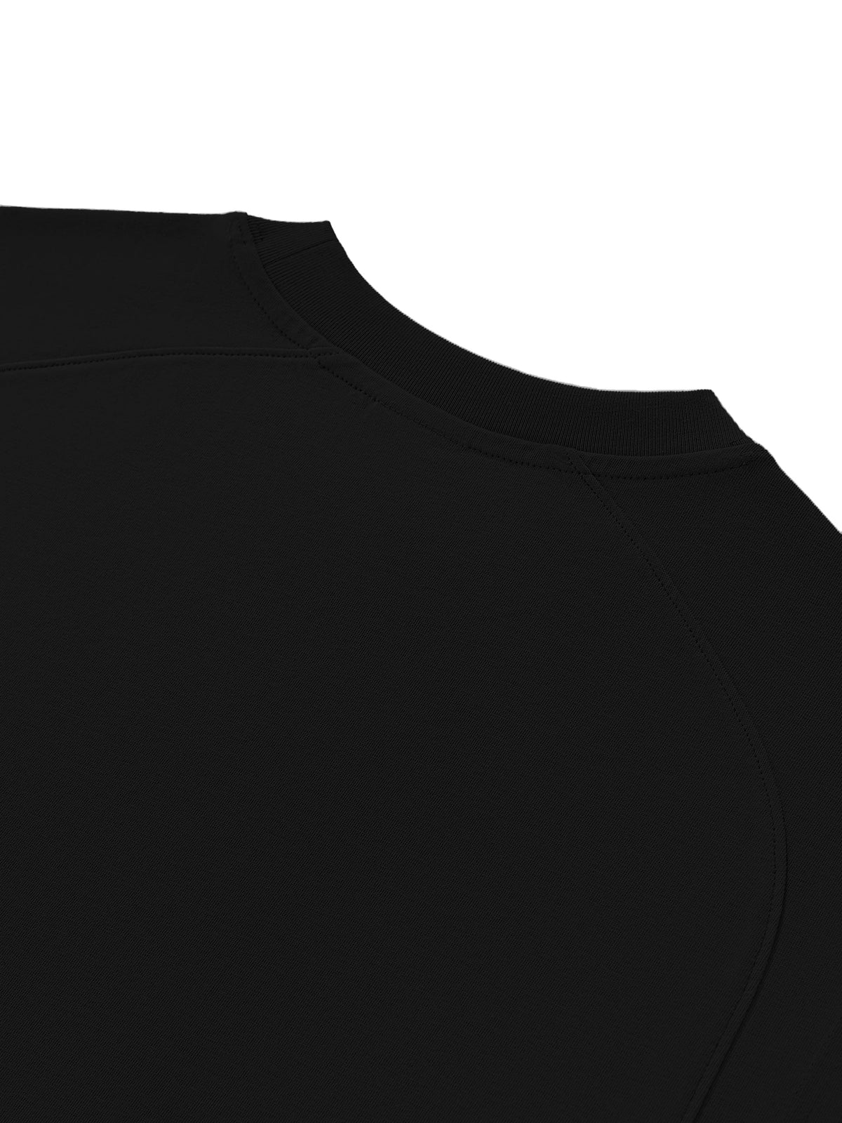Sorona Quick-Dry Cooling Tank Top
