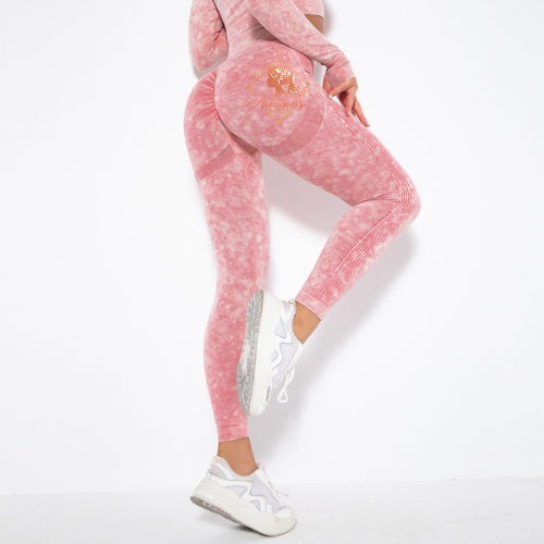 Woman's Yoga Pants