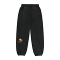 Fleeced Jogger Sweatpants