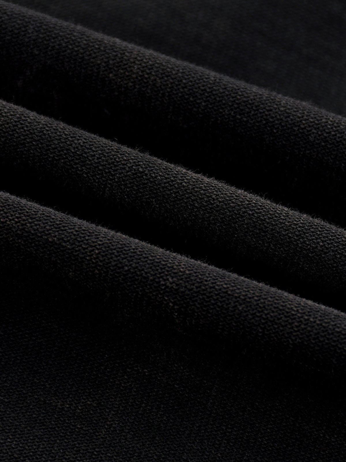 Denim Vintage Washed Heavyweight Jacket