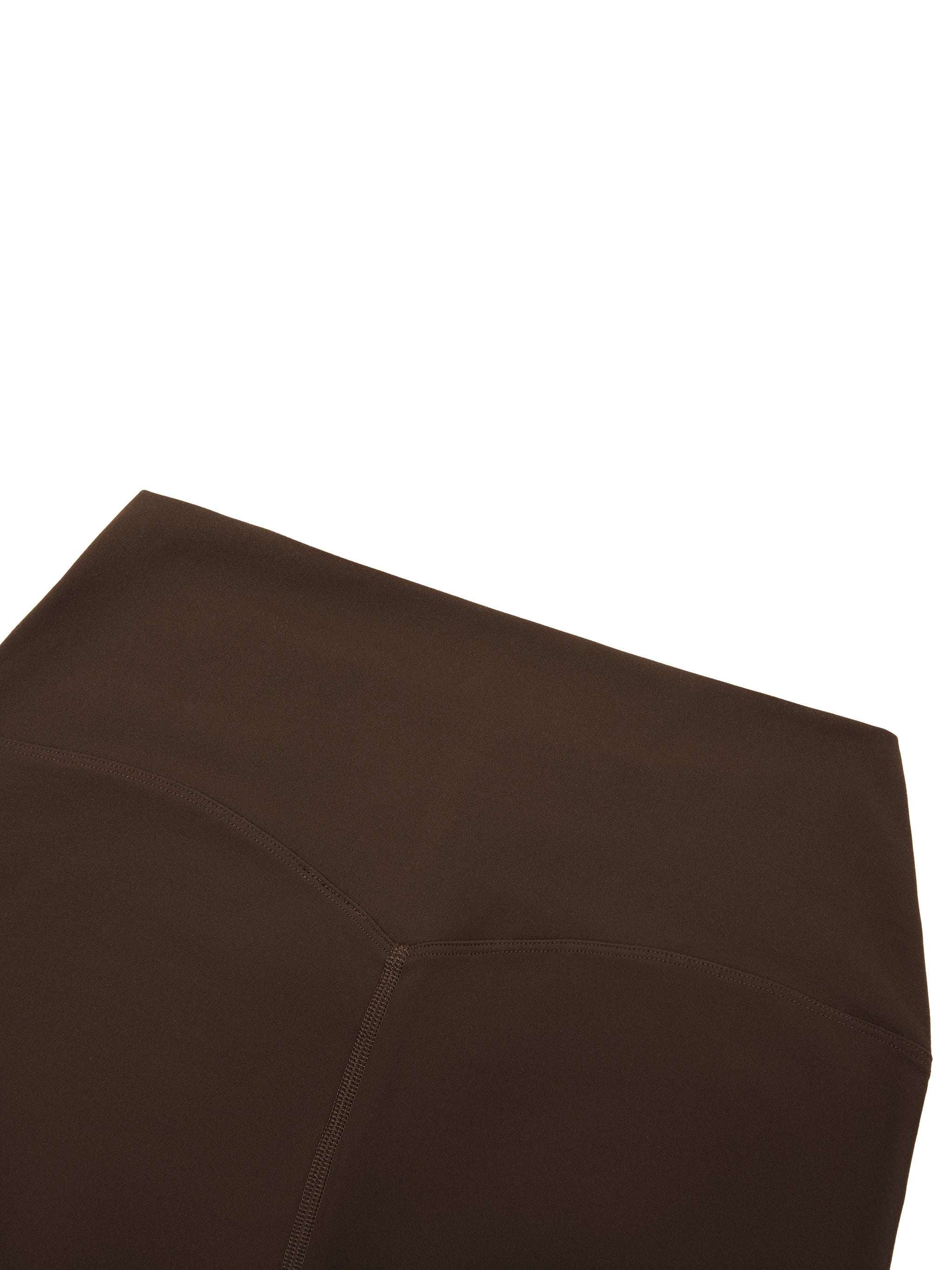 High-Waisted Yoga Leggings